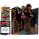Фигурка McFarlane Toys Marvel X-Men Storm 1:10th Scale Collectible 6 Фигурка McFarlane Toys Marvel X-Men Storm 1:10th Scale Collectible 6