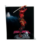 <span>Фигурка</span> Marvel Deadpool 1:10th Scale Collectible with Scene (Deadpool #1) McFarlane <span class='catalog-num-in-name'>MCFARLANE-14822</span> -  - Pic.bg <span>Фигурка</span> Marvel Deadpool 1:10th Scale Collectible with Scene (Deadpool #1) McFarlane <span class='catalog-num-in-name'>MCFARLANE-14822</span> -