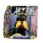 <span>Фигурка</span> McFarlane MARVEL COLLECTION 1:10 TH WV5 - WOLVERINE <span class='catalog-num-in-name'>MCFARLANE-14828</span> -  - Pic.bg <span>Фигурка</span> McFarlane MARVEL COLLECTION 1:10 TH WV5 - WOLVERINE <span class='catalog-num-in-name'>MCFARLANE-14828</span> -
