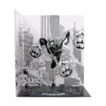 <span>Фигурка</span> FMarvel Spider-Man (Line Art) 1:10th Scale Collectible with Scene (Spider-Man #6) Gold Label <span class='catalog-num-in-name'>MCFARLANE-14829</span> -  - Pic.bg <span>Фигурка</span> FMarvel Spider-Man (Line Art) 1:10th Scale Collectible with Scene (Spider-Man #6) Gold Label <span class='catalog-num-in-name'>MCFARLANE-14829</span> -