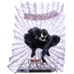 <span>Фигурка</span> McFarlane MARVEL COLLECTION 1:6TH WV6 - SPIDER-MAN (SPIDER MAN #1)(BLACK SUIT)(CHASE) <span class='catalog-num-in-name'>MCFARLANE-14832CHASE</span> -  - Pic.bg <span>Фигурка</span> McFarlane MARVEL COLLECTION 1:6TH WV6 - SPIDER-MAN (SPIDER MAN #1)(BLACK SUIT)(CHASE) <span class='catalog-num-in-name'>MCFARLANE-14832CHASE</span> -