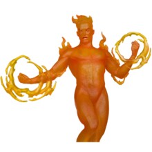 Marvel Human Torch 1:6th Scale Collectible with Scene (Marvel 2-in-One #10) 859476 MCFARLANE-14843 на топ цена - PIC.bg  Marvel Human Torch 1:6th Scale Collectible with Scene (Marvel 2-in-One #10) 859476 MCFARLANE-14843 на топ цена - PIC.bg