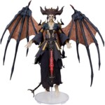 <span>Фигурка</span> Diablo IV Lilith 7in Deluxe Action Figure McFarlane Elite Edition #2 <span class='catalog-num-in-name'>MCFARLANE-16756</span> -  - Pic.bg <span>Фигурка</span> Diablo IV Lilith 7in Deluxe Action Figure McFarlane Elite Edition #2 <span class='catalog-num-in-name'>MCFARLANE-16756</span> -