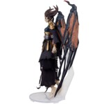 Фигурка Diablo IV Lilith 7in Deluxe Action Figure McFarlane Elite Edition #2 4 Фигурка Diablo IV Lilith 7in Deluxe Action Figure McFarlane Elite Edition #2 4