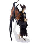 Фигурка Diablo IV Lilith 7in Deluxe Action Figure McFarlane Elite Edition #2 3 Фигурка Diablo IV Lilith 7in Deluxe Action Figure McFarlane Elite Edition #2 3