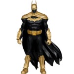 <span>Фигурка</span> McFarlane Toys DC MULTIVERSE Batman Arkham City (Knightmare Edition - Gold Label) <span class='catalog-num-in-name'>MCFARLANE-17239</span> -  - Pic.bg <span>Фигурка</span> McFarlane Toys DC MULTIVERSE Batman Arkham City (Knightmare Edition - Gold Label) <span class='catalog-num-in-name'>MCFARLANE-17239</span> -