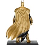 Фигурка McFarlane Toys DC MULTIVERSE Batman Arkham City (Knightmare Edition - Gold Label) 4 Фигурка McFarlane Toys DC MULTIVERSE Batman Arkham City (Knightmare Edition - Gold Label) 4