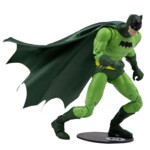 Фигурка DC MULTIVERSE 7IN - GREEN BATMAN McFarlane 4 Фигурка DC MULTIVERSE 7IN - GREEN BATMAN McFarlane 4