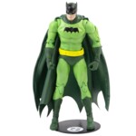 <span>Фигурка</span> DC MULTIVERSE 7IN - GREEN BATMAN McFarlane <span class='catalog-num-in-name'>MCFARLANE-17429</span> -  - Pic.bg <span>Фигурка</span> DC MULTIVERSE 7IN - GREEN BATMAN McFarlane <span class='catalog-num-in-name'>MCFARLANE-17429</span> -