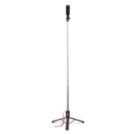 <span>Фото и видео аксесоари</span> HAMA Селфи стик/трипод за мобилен телефон, "Fancy Stand 110", Bluetooth дистанционно <span class='catalog-num-in-name'>HAMA-04671</span> -  - Pic.bg <span>Фото и видео аксесоари</span> HAMA Селфи стик/трипод за мобилен телефон, "Fancy Stand 110", Bluetooth дистанционно <span class='catalog-num-in-name'>HAMA-04671</span> -