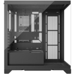 Кутия Diablo IV - Lilith PC Gaming Case Limited Edition ATX 4 Кутия Diablo IV - Lilith PC Gaming Case Limited Edition ATX 4