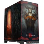 <span>Кутия</span> Diablo IV - Lilith PC Gaming Case Limited Edition ATX <span class='catalog-num-in-name'>FSH-FBLPCD4LILITH24FT</span> -  - Pic.bg <span>Кутия</span> Diablo IV - Lilith PC Gaming Case Limited Edition ATX <span class='catalog-num-in-name'>FSH-FBLPCD4LILITH24FT</span> -
