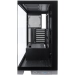 Кутия Diablo IV - Lilith PC Gaming Case Limited Edition ATX 3 Кутия Diablo IV - Lilith PC Gaming Case Limited Edition ATX 3