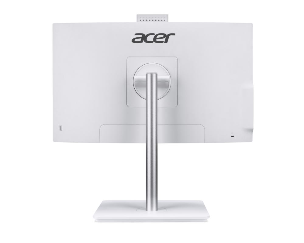 Компютър All in One All-in-One Acer Aspire C27-A 5 Компютър All in One All-in-One Acer Aspire C27-A 5