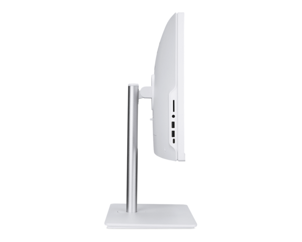 Компютър All in One All-in-One Acer Aspire C27-A 6 Компютър All in One All-in-One Acer Aspire C27-A 6