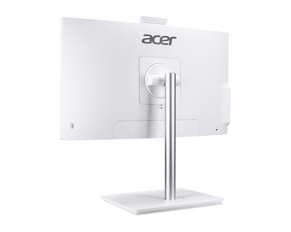 Компютър All in One All-in-One Acer Aspire C27-A 4 Компютър All in One All-in-One Acer Aspire C27-A 4