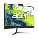 Компютър All in One  All-in-One Acer Aspire C27-B 2 Компютър All in One  All-in-One Acer Aspire C27-B 2