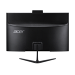 Компютър All in One  All-in-One Acer Aspire C27-B 6 Компютър All in One  All-in-One Acer Aspire C27-B 6