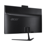 Компютър All in One  All-in-One Acer Aspire C27-B 5 Компютър All in One  All-in-One Acer Aspire C27-B 5
