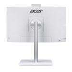 Компютър All in One All-in-One Acer Aspire C27-A 6 Компютър All in One All-in-One Acer Aspire C27-A 6