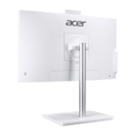 Компютър All in One All-in-One Acer Aspire C27-A 5 Компютър All in One All-in-One Acer Aspire C27-A 5