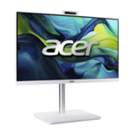 Компютър All in One All-in-One Acer Aspire C27-A 2 Компютър All in One All-in-One Acer Aspire C27-A 2