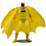 <span>Фигурка</span> McFarlane Toys DC MULTIVERSE Batman Yellow Suit (Detective Comics #241 - Red Platinum Chase <span class='catalog-num-in-name'>MCFARLANE-17431</span> -  - Pic.bg <span>Фигурка</span> McFarlane Toys DC MULTIVERSE Batman Yellow Suit (Detective Comics #241 - Red Platinum Chase <span class='catalog-num-in-name'>MCFARLANE-17431</span> -