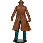 Фигурка McFarlane Toys DC MULTIVERSE Sandman (Wesley Dodds: The Sandman) Gold Labe 4 Фигурка McFarlane Toys DC MULTIVERSE Sandman (Wesley Dodds: The Sandman) Gold Labe 4