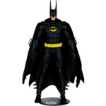 <span>Фигурка</span> DC Multiverse Batman (Troika) 7in Action Figure McFarlane <span class='catalog-num-in-name'>MCFARLANE-17443</span> -  - Pic.bg <span>Фигурка</span> DC Multiverse Batman (Troika) 7in Action Figure McFarlane <span class='catalog-num-in-name'>MCFARLANE-17443</span> -