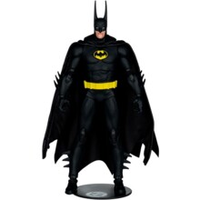 DC Multiverse Batman (Troika) 7in Action Figure McFarlane 861971 MCFARLANE-17443 на топ цена - PIC.bg  DC Multiverse Batman (Troika) 7in Action Figure McFarlane 861971 MCFARLANE-17443 на топ цена - PIC.bg