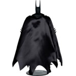 Фигурка DC Multiverse Batman (Troika) 7in Action Figure McFarlane 3 Фигурка DC Multiverse Batman (Troika) 7in Action Figure McFarlane 3