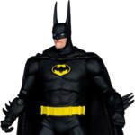 Фигурка DC Multiverse Batman (Troika) 7in Action Figure McFarlane 4 Фигурка DC Multiverse Batman (Troika) 7in Action Figure McFarlane 4