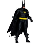 Фигурка DC Multiverse Batman (Troika) 7in Action Figure McFarlane 2 Фигурка DC Multiverse Batman (Troika) 7in Action Figure McFarlane 2