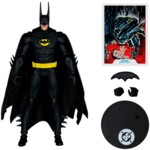 Фигурка DC Multiverse Batman (Troika) 7in Action Figure McFarlane 5 Фигурка DC Multiverse Batman (Troika) 7in Action Figure McFarlane 5