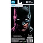 Фигурка DC Multiverse Batman (Batman:The Three Jokers) 7in Action Figure Mcfarlane 6 Фигурка DC Multiverse Batman (Batman:The Three Jokers) 7in Action Figure Mcfarlane 6