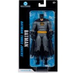 Фигурка DC Multiverse Batman (Batman:The Three Jokers) 7in Action Figure Mcfarlane 5 Фигурка DC Multiverse Batman (Batman:The Three Jokers) 7in Action Figure Mcfarlane 5