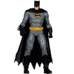 Фигурка DC Multiverse Batman (Batman:The Three Jokers) 7in Action Figure Mcfarlane 2 Фигурка DC Multiverse Batman (Batman:The Three Jokers) 7in Action Figure Mcfarlane 2