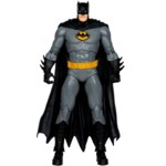 <span>Фигурка</span> DC Multiverse Batman (Batman:The Three Jokers) 7in Action Figure Mcfarlane <span class='catalog-num-in-name'>MCFARLANE-17539</span> -  - Pic.bg <span>Фигурка</span> DC Multiverse Batman (Batman:The Three Jokers) 7in Action Figure Mcfarlane <span class='catalog-num-in-name'>MCFARLANE-17539</span> -