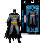 Фигурка DC Multiverse Batman (Batman:The Three Jokers) 7in Action Figure Mcfarlane 4 Фигурка DC Multiverse Batman (Batman:The Three Jokers) 7in Action Figure Mcfarlane 4