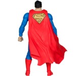 Фигурка DC Multiverse Superman (Hush) 7in Action Figure McFarlane 3 Фигурка DC Multiverse Superman (Hush) 7in Action Figure McFarlane 3