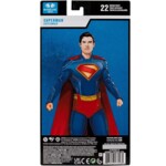 Фигурка DC Multiverse Superman (Superman Movie) 7in Action Figure McFarlane 8 Фигурка DC Multiverse Superman (Superman Movie) 7in Action Figure McFarlane 8