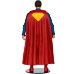 Фигурка DC Multiverse Superman (Superman Movie) 7in Action Figure McFarlane 4 Фигурка DC Multiverse Superman (Superman Movie) 7in Action Figure McFarlane 4