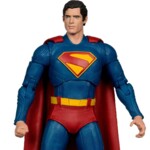 Фигурка DC Multiverse Superman (Superman Movie) 7in Action Figure McFarlane 3 Фигурка DC Multiverse Superman (Superman Movie) 7in Action Figure McFarlane 3