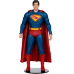 <span>Фигурка</span> DC Multiverse Superman (Superman Movie) 7in Action Figure McFarlane <span class='catalog-num-in-name'>MCFARLANE-17558</span> -  - Pic.bg <span>Фигурка</span> DC Multiverse Superman (Superman Movie) 7in Action Figure McFarlane <span class='catalog-num-in-name'>MCFARLANE-17558</span> -