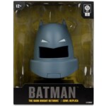 Фигурка DC Direct Armored Batman (The Dark Knight Returns) Cowl Replica 1:3 Scale McFarlane 5 Фигурка DC Direct Armored Batman (The Dark Knight Returns) Cowl Replica 1:3 Scale McFarlane 5