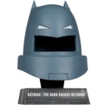 <span>Фигурка</span> DC Direct Armored Batman (The Dark Knight Returns) Cowl Replica 1:3 Scale McFarlane <span class='catalog-num-in-name'>MCFARLANE-17936</span> -  - Pic.bg <span>Фигурка</span> DC Direct Armored Batman (The Dark Knight Returns) Cowl Replica 1:3 Scale McFarlane <span class='catalog-num-in-name'>MCFARLANE-17936</span> -