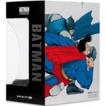 Фигурка DC Direct Armored Batman (The Dark Knight Returns) Cowl Replica 1:3 Scale McFarlane 7 Фигурка DC Direct Armored Batman (The Dark Knight Returns) Cowl Replica 1:3 Scale McFarlane 7