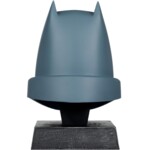 Фигурка DC Direct Armored Batman (The Dark Knight Returns) Cowl Replica 1:3 Scale McFarlane 2 Фигурка DC Direct Armored Batman (The Dark Knight Returns) Cowl Replica 1:3 Scale McFarlane 2