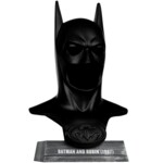 Фигурка DC Direct Batman (Batman and Robin) Cowl Replica 1:3 Scale 2 Фигурка DC Direct Batman (Batman and Robin) Cowl Replica 1:3 Scale 2