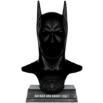 <span>Фигурка</span> DC Direct Batman (Batman and Robin) Cowl Replica 1:3 Scale <span class='catalog-num-in-name'>MCFARLANE-17937</span> -  - Pic.bg <span>Фигурка</span> DC Direct Batman (Batman and Robin) Cowl Replica 1:3 Scale <span class='catalog-num-in-name'>MCFARLANE-17937</span> -